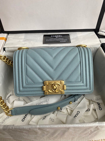 Pearl Street Bags - CHL Bags - 3537