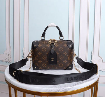 Pearl Street Bags Lu-Vi bags - 3700