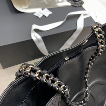 Pearl Street Bags - CHL Bags - 4682