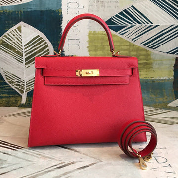 Pearl Street Bags - HMS - Bag- 1167