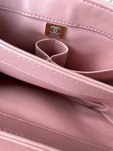 Pearl Street Bags - CHL Bags - 3263