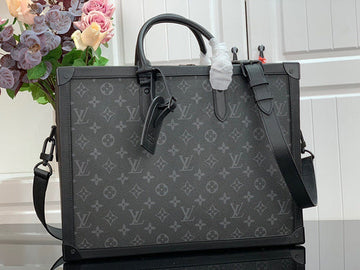 Pearl Street Bags Lu-Vi bags - 2548