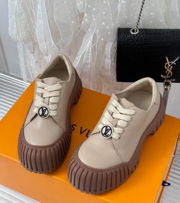 Pearl Street Bags - LOV Women Shoes - 493