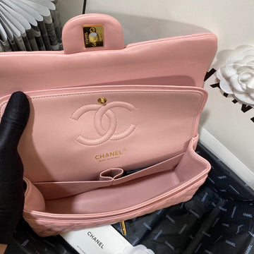Pearl Street Bags - CHL Bags - 4304