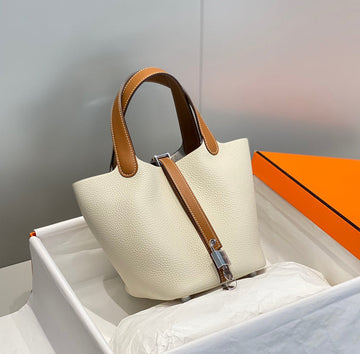 Pearl Street Bags - HMS - Bag- 084