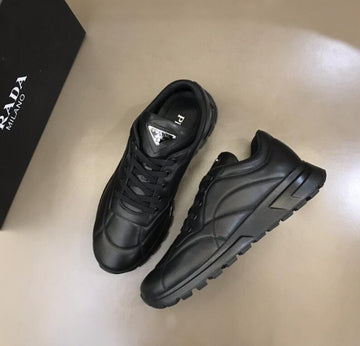 Pearl Street Bags - PD Men Shoes - 180