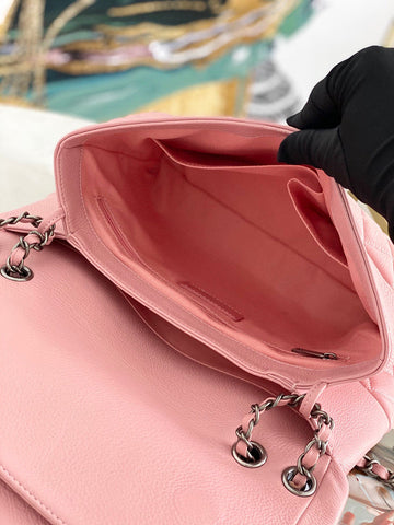 Pearl Street Bags - CHL Bags - 3900