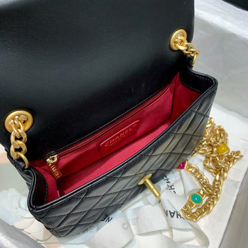 Pearl Street Bags - CHL Bags - 4745