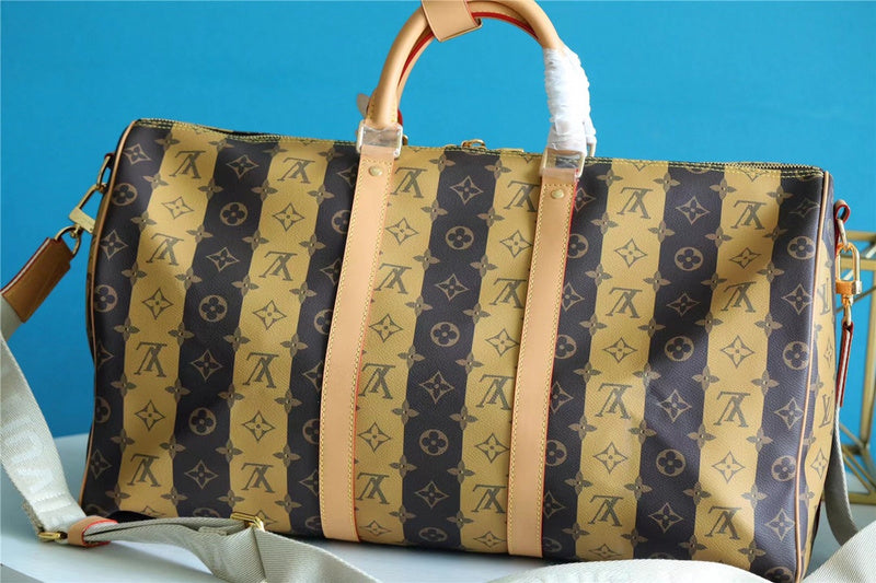 Pearl Street Bags - Louis Vuittons  - 11205