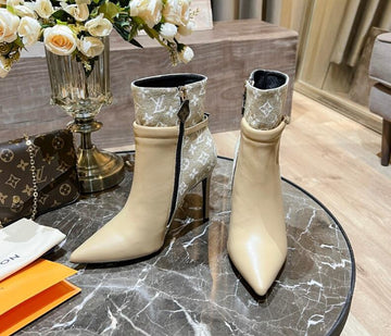 Pearl Street Bags - LOV Women Shoes - 850