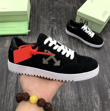 Pearl Street Bags - YZO Men Shoes - 241