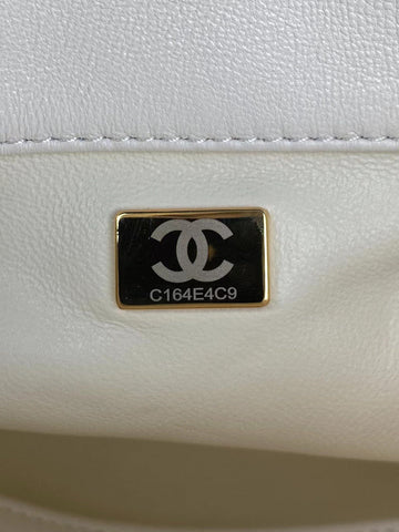 Pearl Street Bags - CHL Bags - 3303