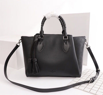 Pearl Street Bags Lu-Vi bags - 3718