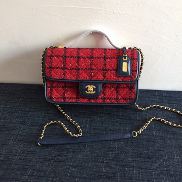 Pearl Street Bags - CHL Bags - 2725