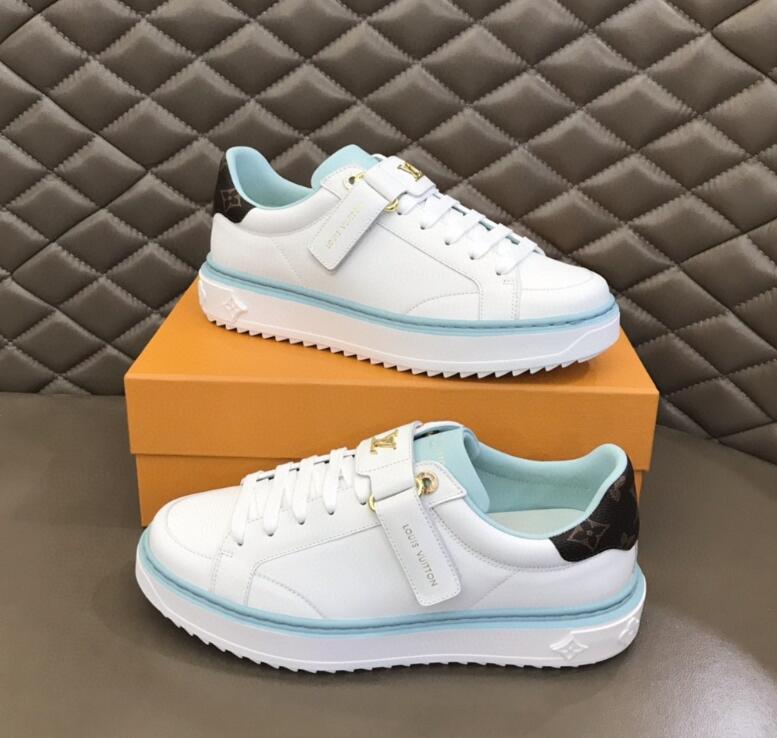 Pearl Street Bags - LOV Women Shoes - 596