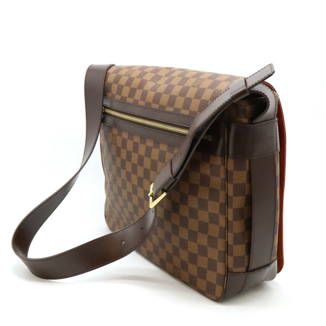 Louis Vuitton   Shoulder Bag