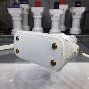 Pearl Street Bags -BGA Lady Bags - 645