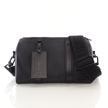 Louis Vuitton City Keepall