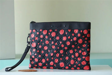 Pearl Street Bags - Louis Vuittons  - 10631