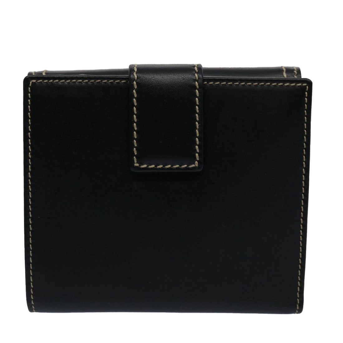 Gucci  Leather Wallet  ()