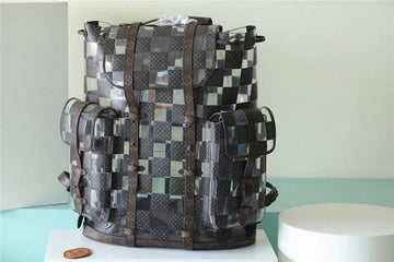 Pearl Street Bags Lu-Vi bags - 9648