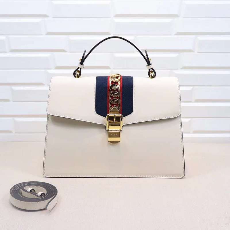 Pearl Street Bags - GCI Bags - 541