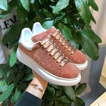 Pearl Street Bags - AQ Men SHoes - 488