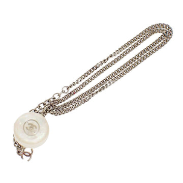 Top Quality Chanel Bracelet