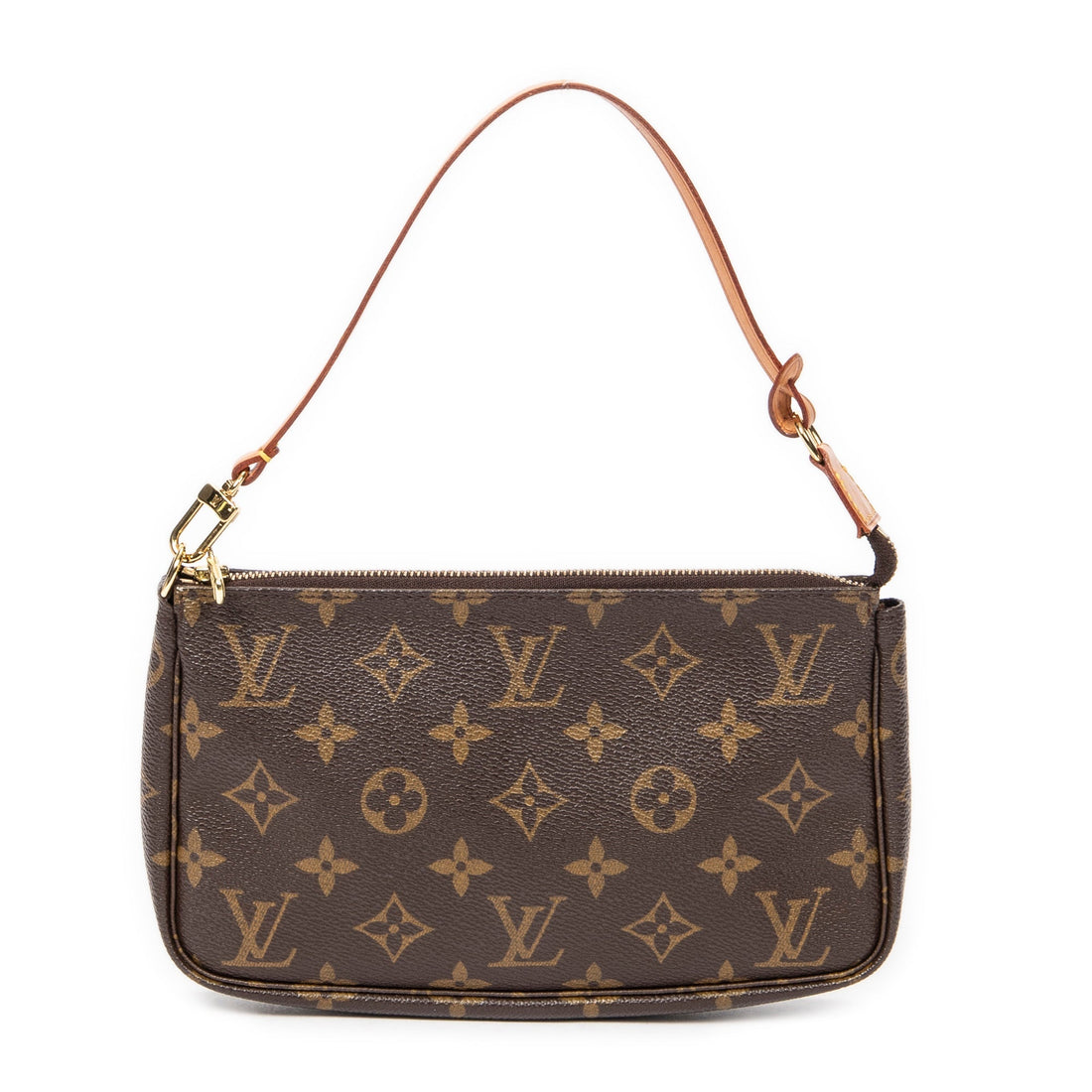 Accessory Pouch