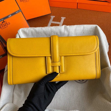 Pearl Street Bags - HMS - Bag- 1202