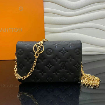 Pearl Street Bags - LV Bags -  2474