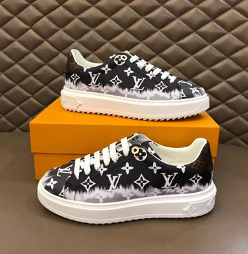 Pearl Street Bags - LOV Men Shoes - 1639