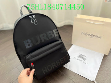 Pearl Street Bags -BBR Bags - 290