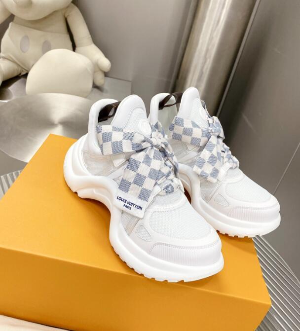 Pearl Street Bags - LOV Women Shoes - 220