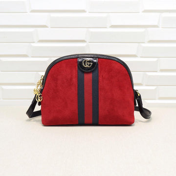 Pearl Street Bags - GCI Bags - 872