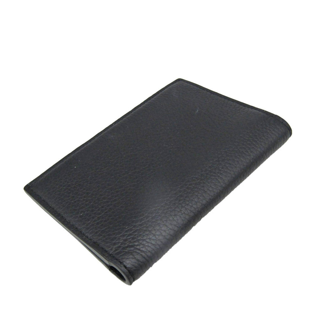 Top quality Dior Wallet
