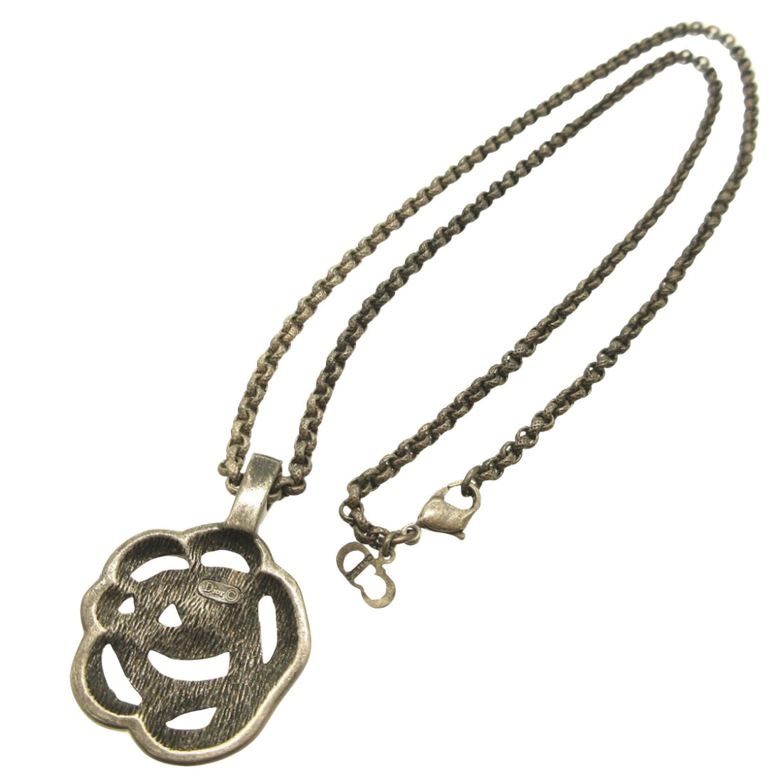 Top quality Dior Necklace