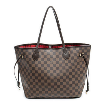 Neverfull MM