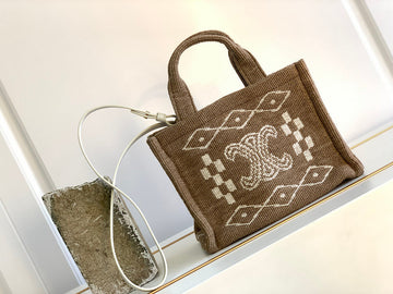 Chanel Bag New Arrival Luxury Bag - 748