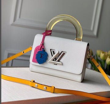Pearl Street Bags - LOV Bags - 3159
