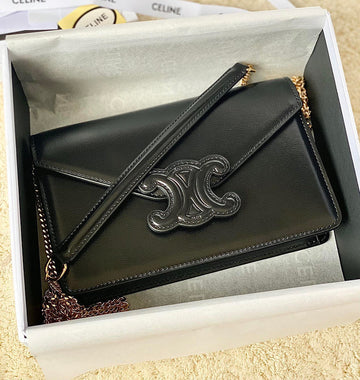 Chanel Bag New Arrival Luxury Bag - 695
