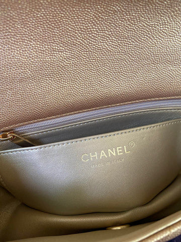 Pearl Street Bags - CHL Bags - 3968