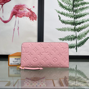 Pearl Street Bags - LV Bags -  1821