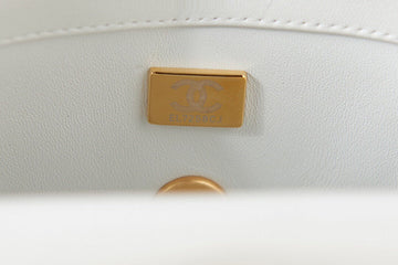 Pearl Street Bags - CHL Bags - 2953