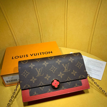 Pearl Street Bags - LV Bags -  2192