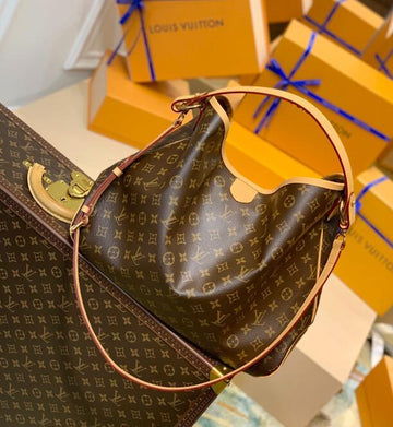 Pearl Street Bags - LOV Bags - 2266