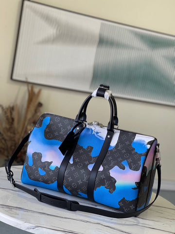Pearl Street Bags Lu-Vi bags - 4424