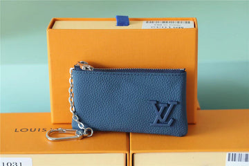 Ver Pearl Street Bags Lu-Vi bags - 10712
