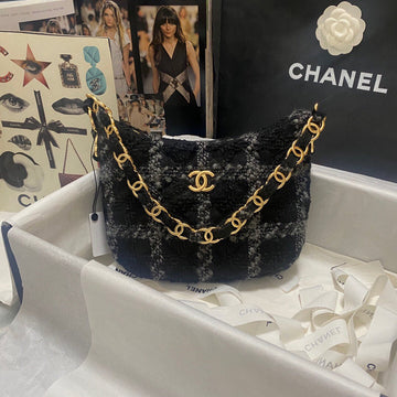 Pearl Street Bags - CHL Bags - 2710