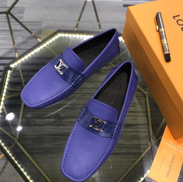 Pearl Street Bags - LOV Men Shoes - 1921